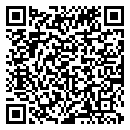 QR Code de Antonio López Park