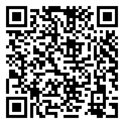 QR Code de Torre del VigÃ­a