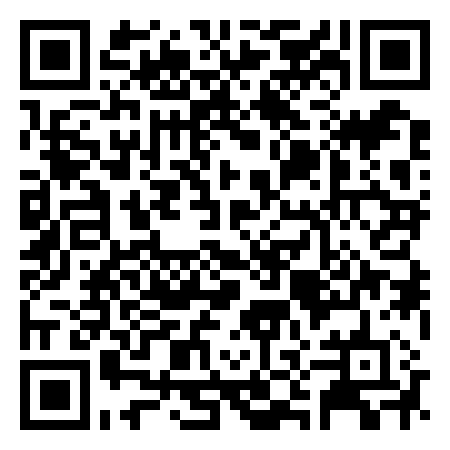QR Code de Discoteca Andén