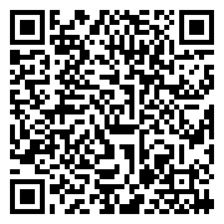 QR Code de art & d'essais Garden