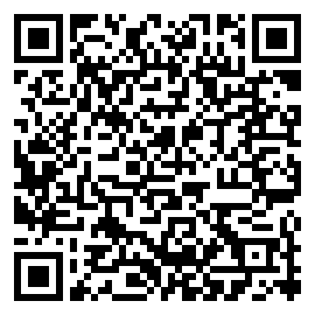 QR Code de Rotonda