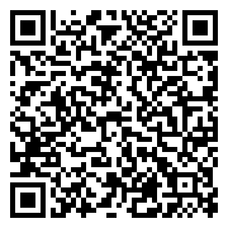 QR Code de Le Cellier