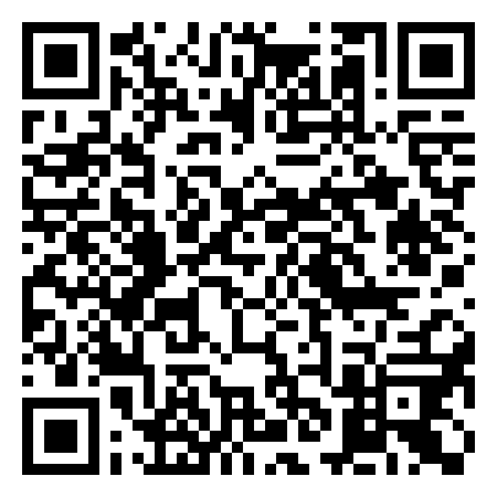 QR Code de Casino Eldense