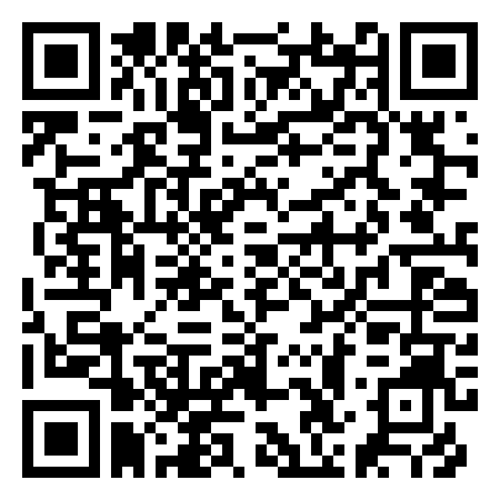 QR Code de Cappella di Santa Rita