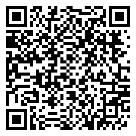 QR Code de Leisure Time Casino