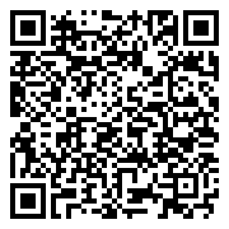 QR Code de Ponton 449
