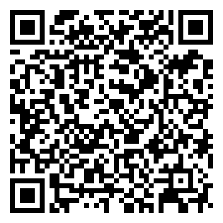 QR Code de Parco Giochi Castello