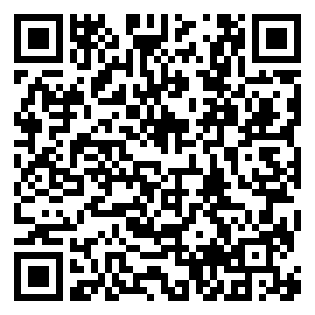 QR Code de De Servon à Mandres les Roses