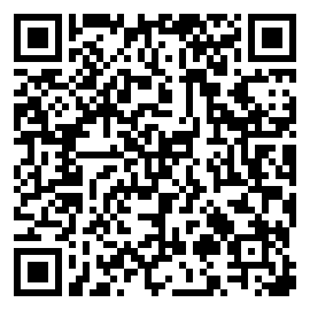 QR Code de Font Picant