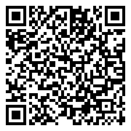 QR Code de Alignements de Kornevec