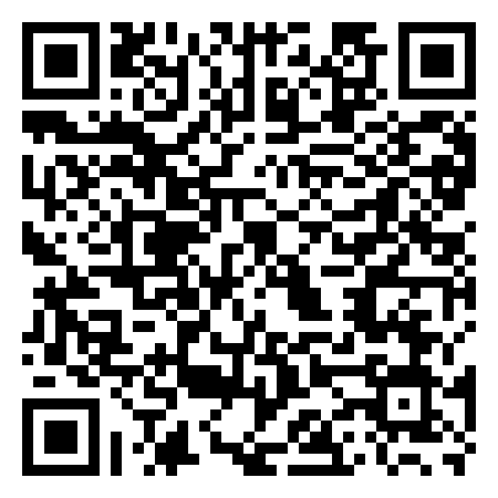 QR Code de Club Med Billiard Parlor