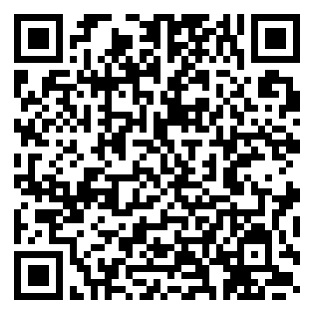 QR Code de Riesenrutschbahn Poppeltal - Seewald Freizeit Park
