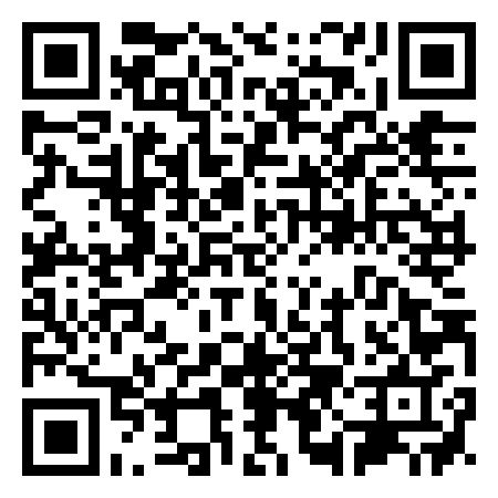 QR Code de Onze-Lieve-Vrouwkerk Grimminge