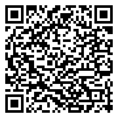 QR Code de Flackwell Heath Community Library