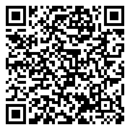QR Code de Inglorious Sports