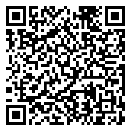 QR Code de Campo HerrerÃ­a