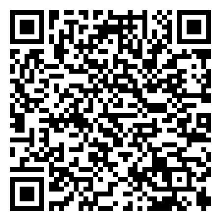 QR Code de Ursula Niemand