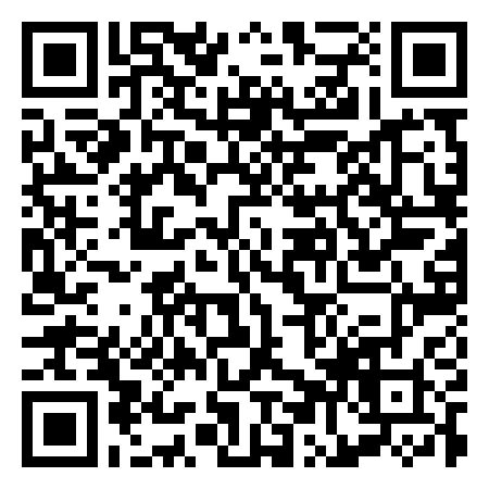QR Code de Belvédère de la Braise