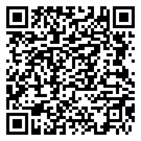 QR Code de Strandbad Nidau