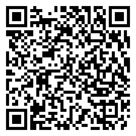 QR Code de Piste d'Athlétisme