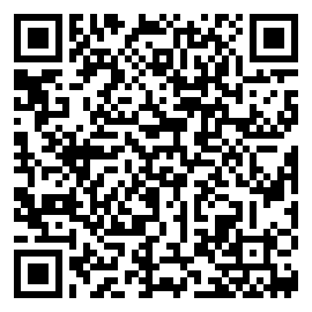 QR Code de Jardins Familiaux
