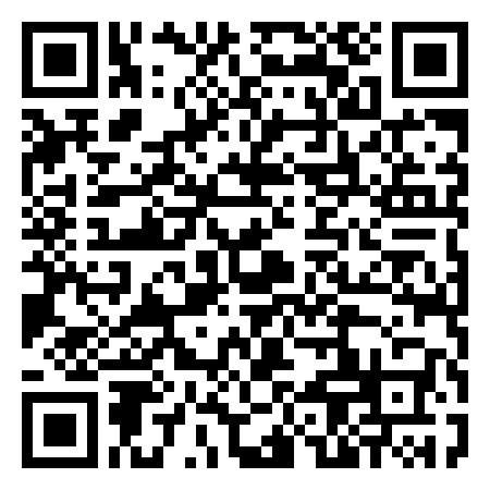 QR Code de L'Art Haché