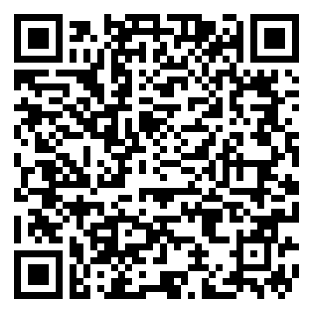 QR Code de Torretta birdwatching Fondo Cencio