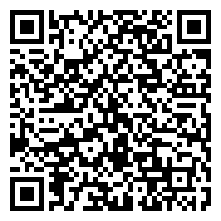 QR Code de Gemeinde Park