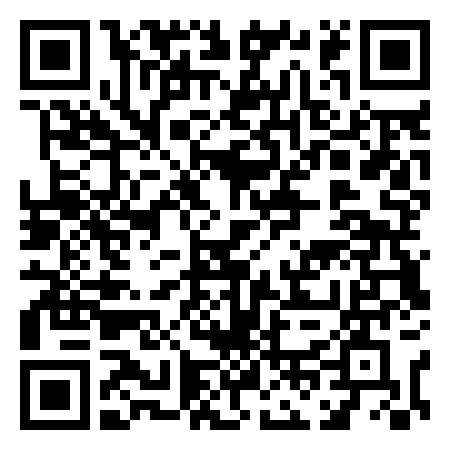 QR Code de Palestra