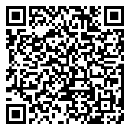 QR Code de Woodbrook Natural Burial Grounds