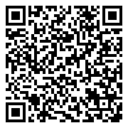 QR Code de Sala giochi California