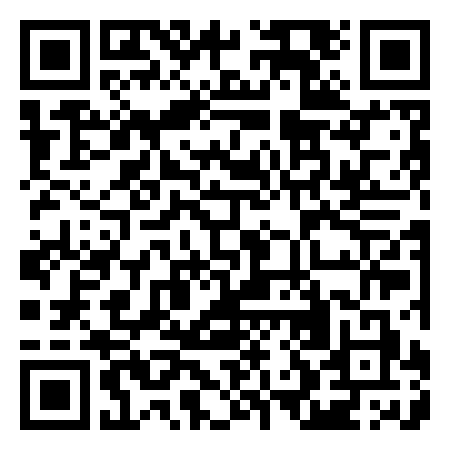 QR Code de Belvedere di Sermoneta