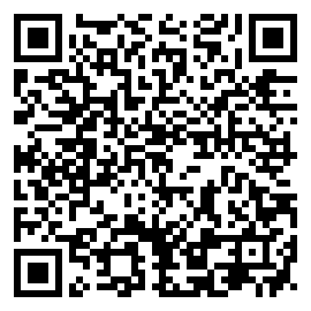 QR Code de Springfield Lyons Bronze Age Enclosure