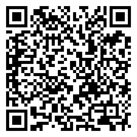 QR Code de Gorges du Verdon