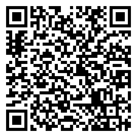 QR Code de Parco Nord Milano - Cinisello Sede Cascina