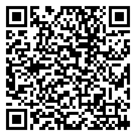 QR Code de Ravenhead Nature Park