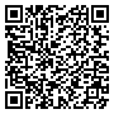 QR Code de Chapelle Saint Donat
