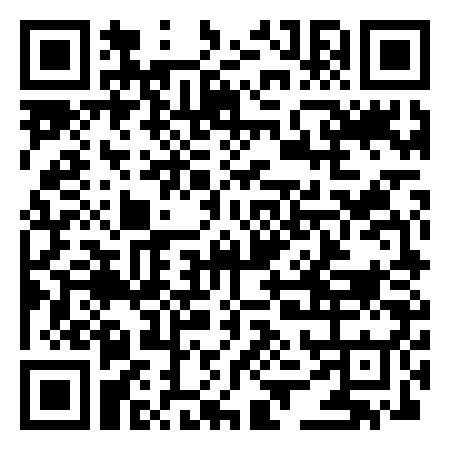 QR Code de Parc de l'Esperança.