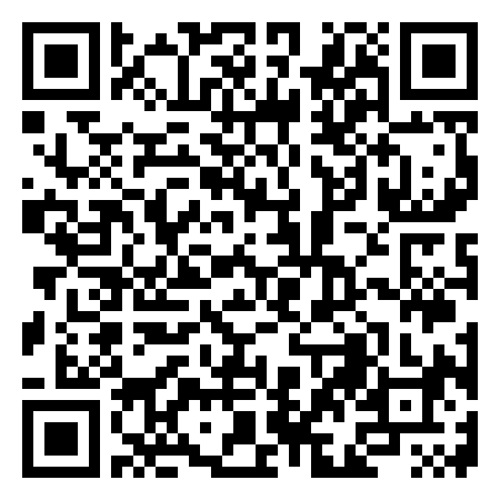 QR Code de Thomas Fritsch - Artrium