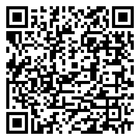 QR Code de Grotte de l'Abbé Chazes