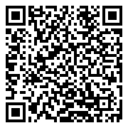 QR Code de Monastery of Sant Pere Cercada