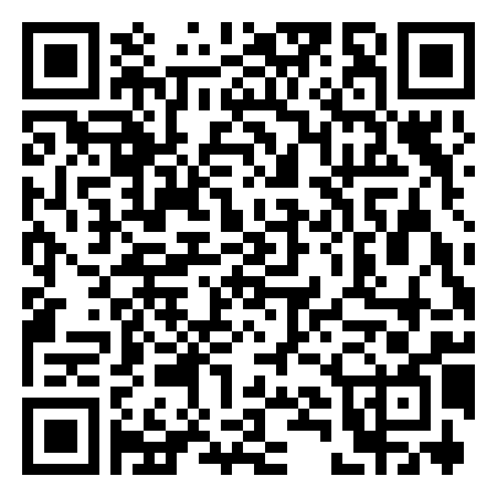 QR Code de Pedras Salgadas Spa & Nature Park