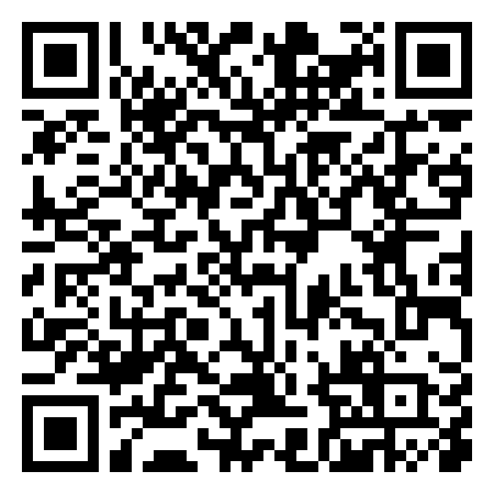 QR Code de Ruislip Lido