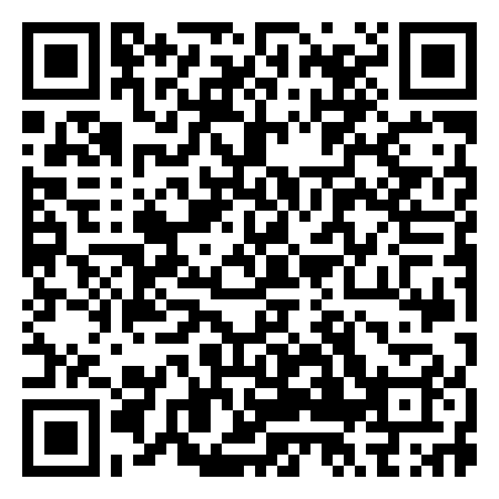 QR Code de Campo sintetico parrocchia Santa Maria Maddalena