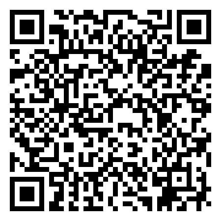 QR Code de Église Notre-Dame