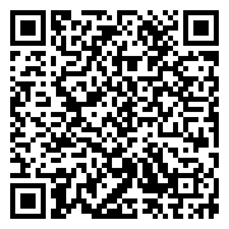QR Code de Lacave caves