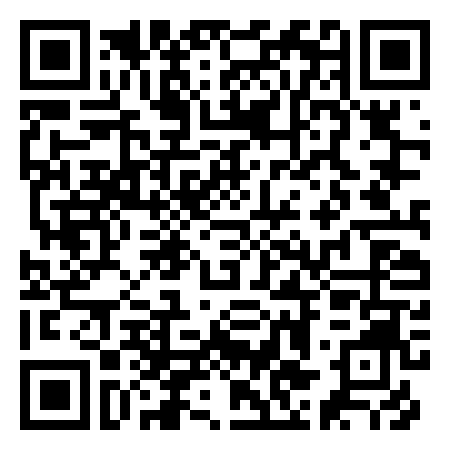QR Code de Ex Chiesa dell'Itria