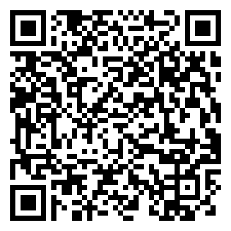QR Code de St Wulfran's Church