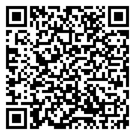 QR Code de JTP Amusements