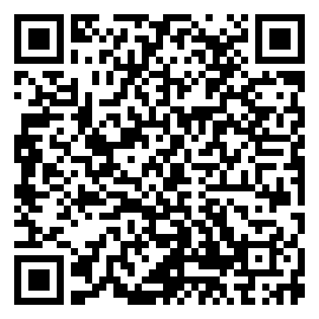 QR Code de Ruins Old lighthouse